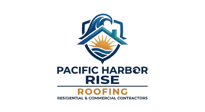 Apex Shield Roofing Repair Service CA logo